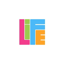 LIFE